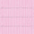 Pink pinstripe, Pink stripe fabric, Farmhouse stripe, Girls pink stripe, Mini stripe, Vintage look stripe, Baule Cloth pinstripe Image