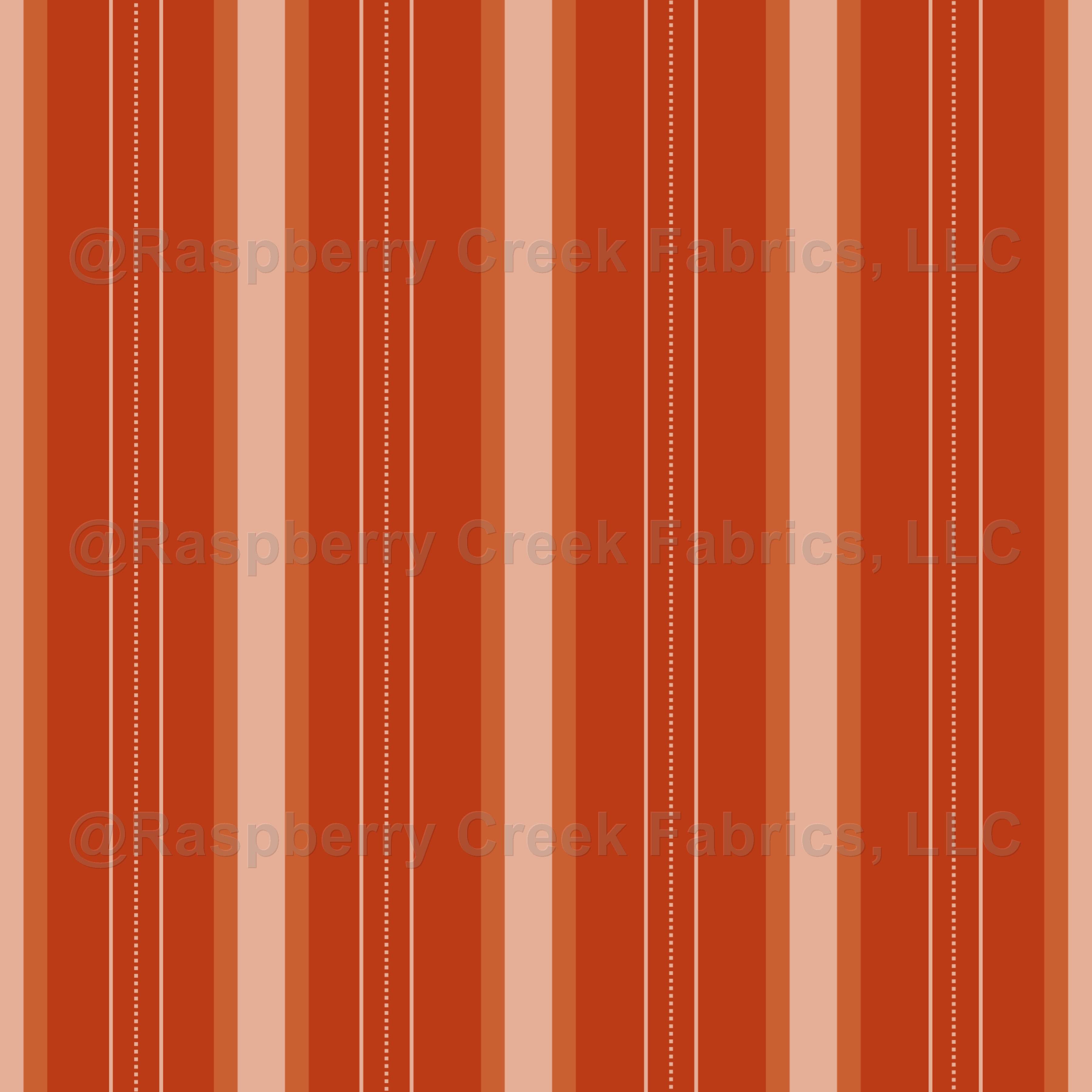 watermarked
