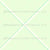 Vintage Lattice Pattern in Mint Image