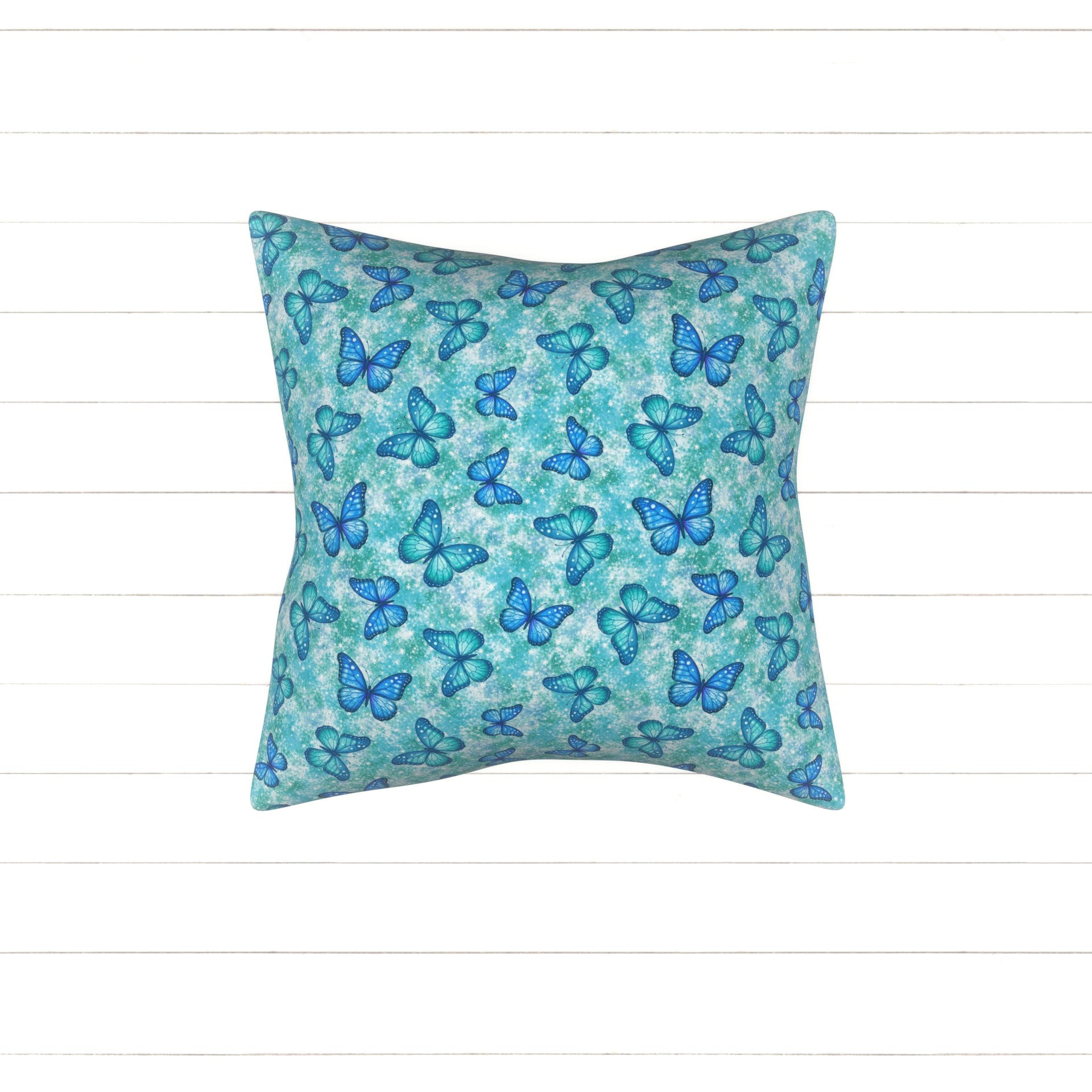 9649731240181_Pillow_v100_SizeM.jpg