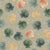 Under the sea - Scallop shells vintage green Image