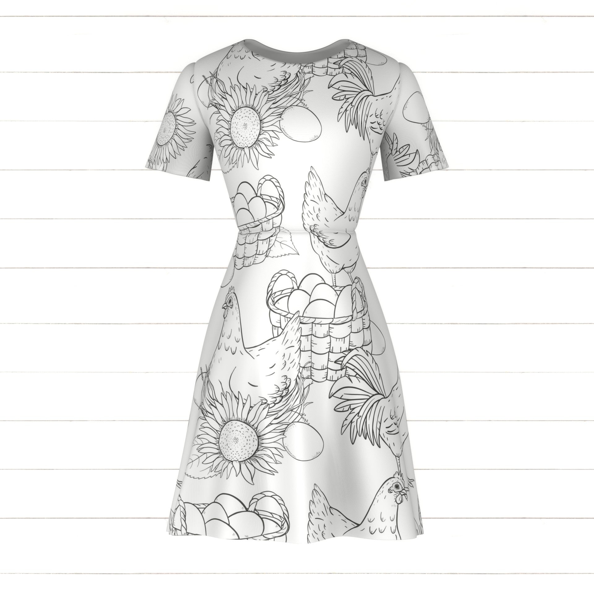 9755319009525_Dress_v100_SizeM.jpg