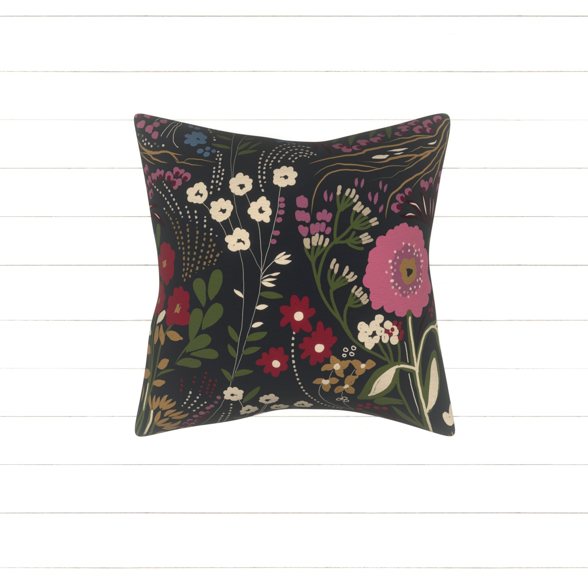 9726514397429_Pillow_v100_SizeM.jpg