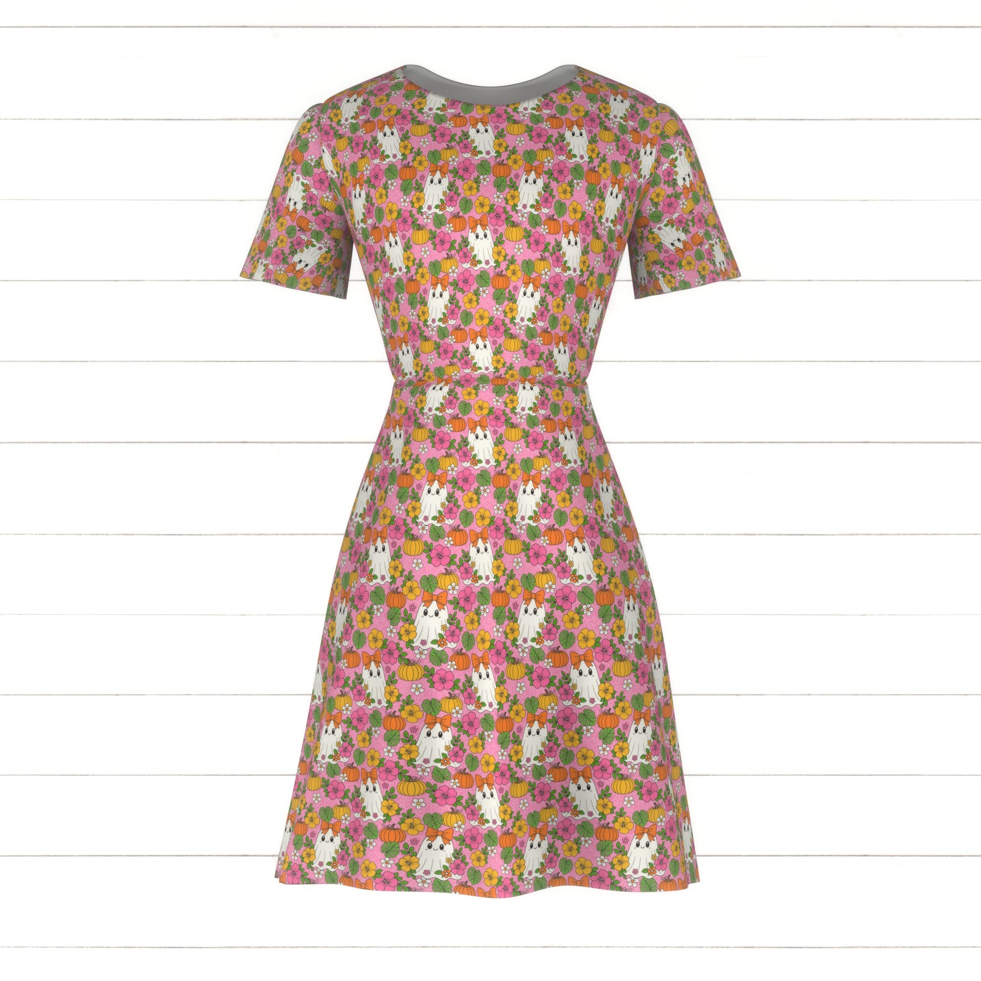 9726568300789_Dress_v100_SizeM.jpg