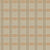Small neutral check design, gingham, simple checks, Under the Sea Collection, beige, light brown, trending colors check Image