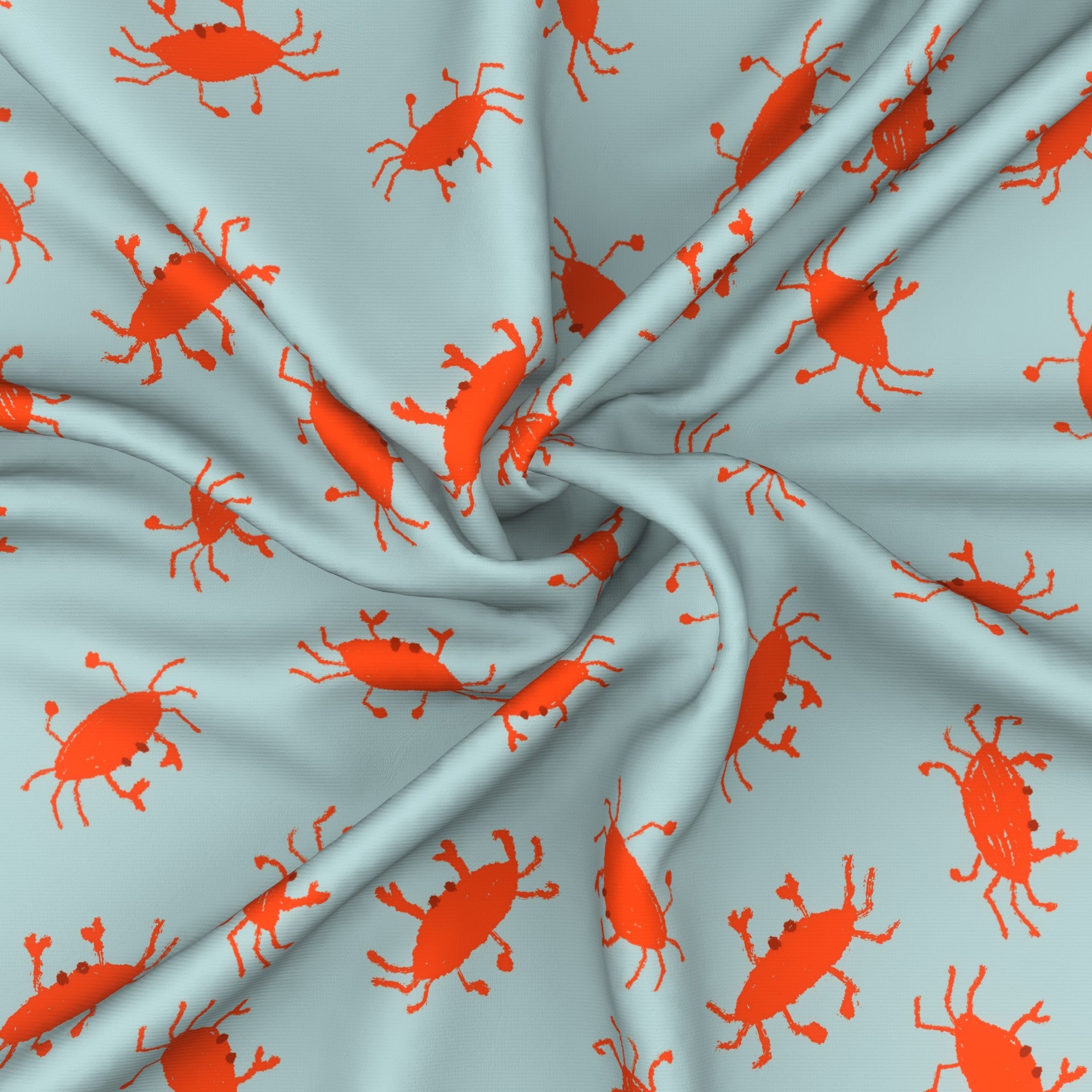9650750816501_ClothSwirl_v100_SizeM.jpg