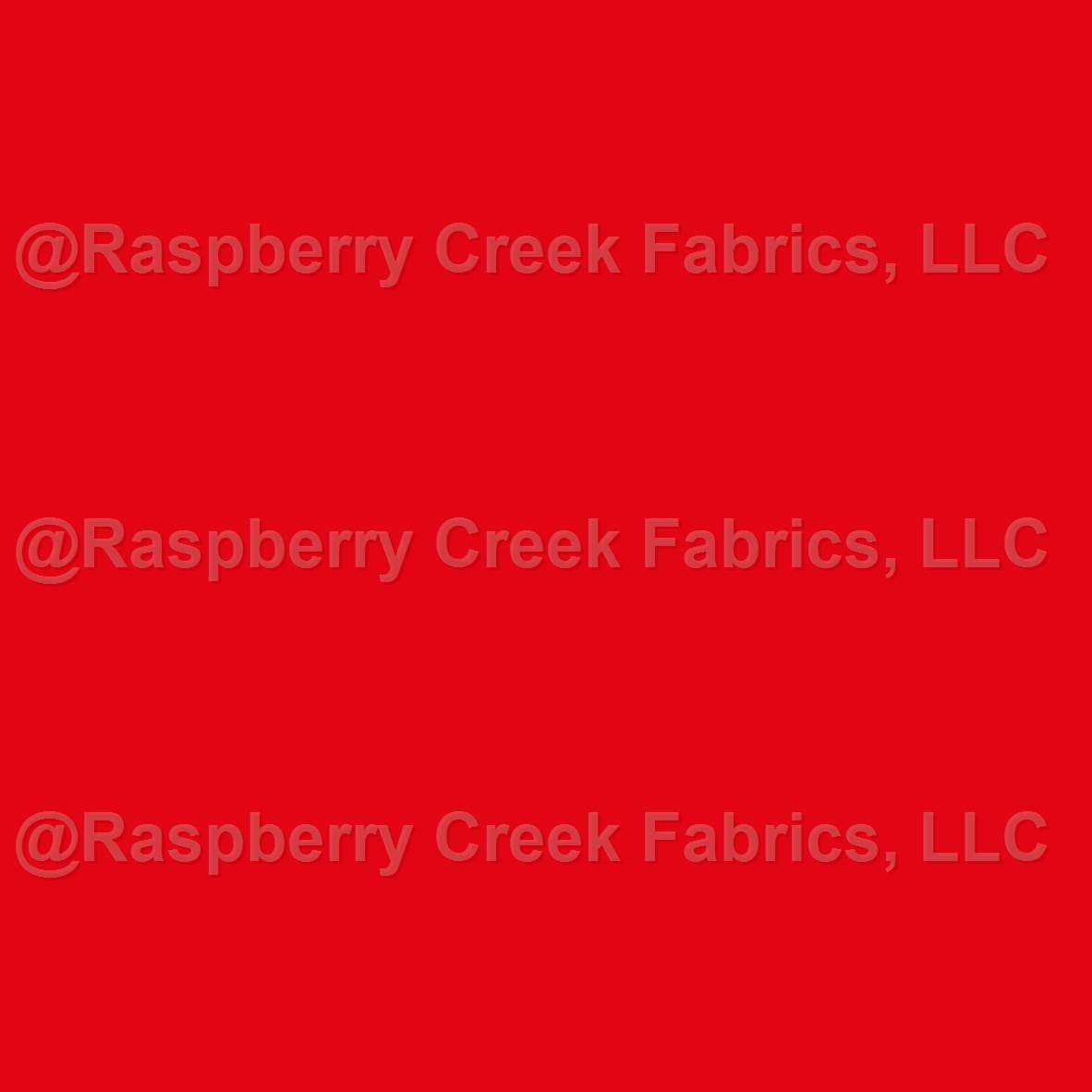 Solid venetian red
