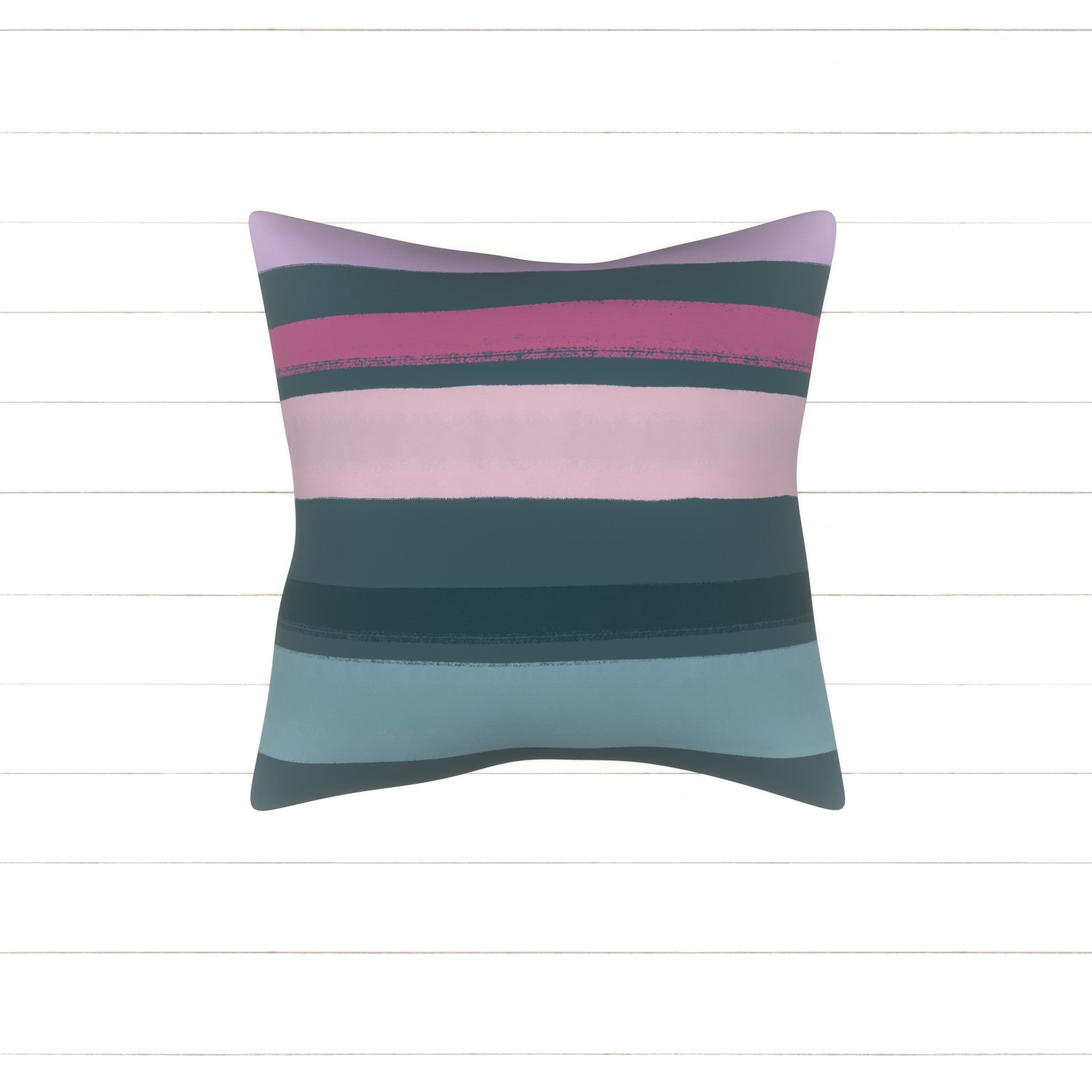 9706300571893_Pillow_v100_SizeM.jpg