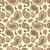 Paisley, Persian Paisley, Paisley Pattern Image