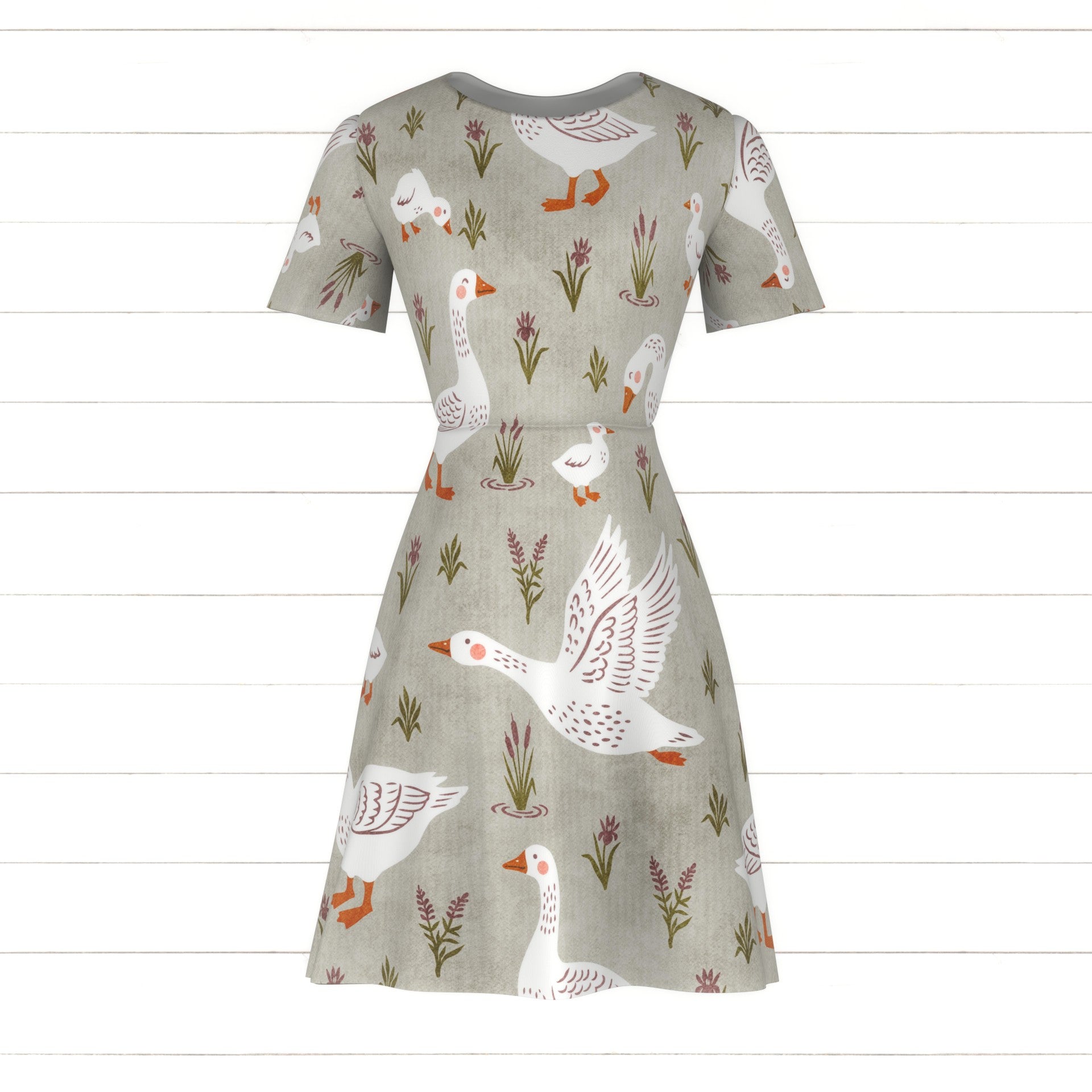 9725298016501_Dress_v100_SizeM.jpg