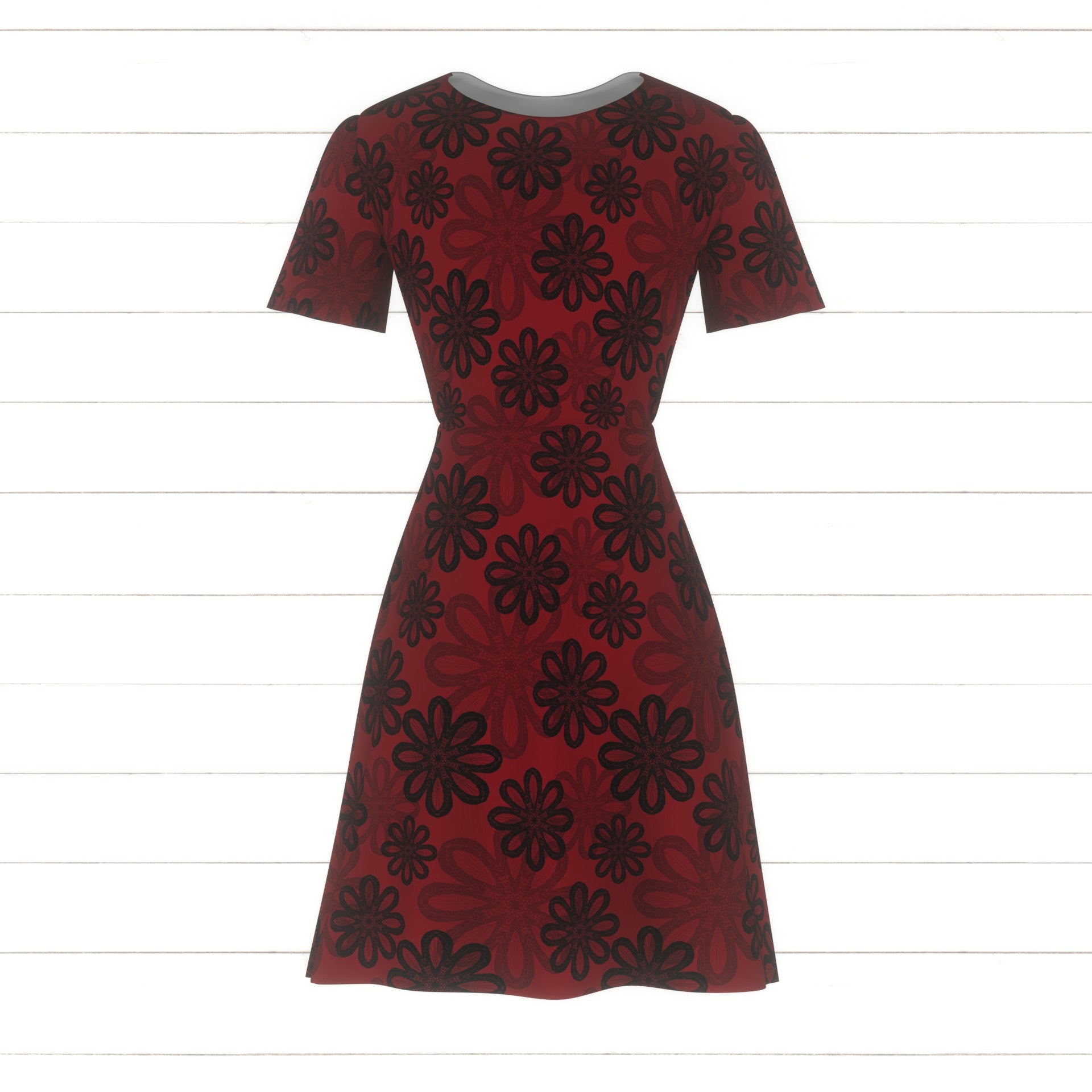9684209139957_Dress_v100_SizeM.jpg