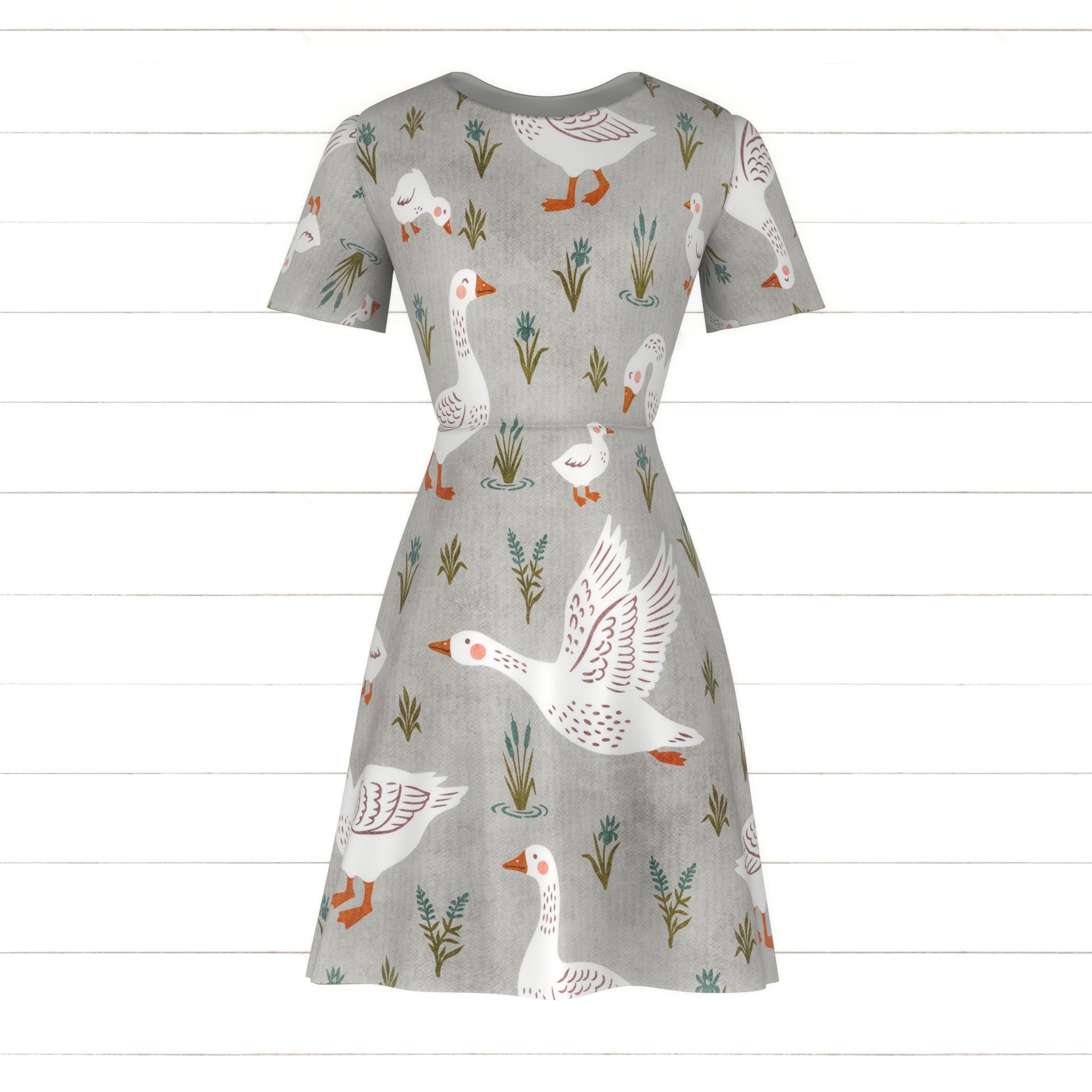 9725298147573_Dress_v100_SizeM.jpg