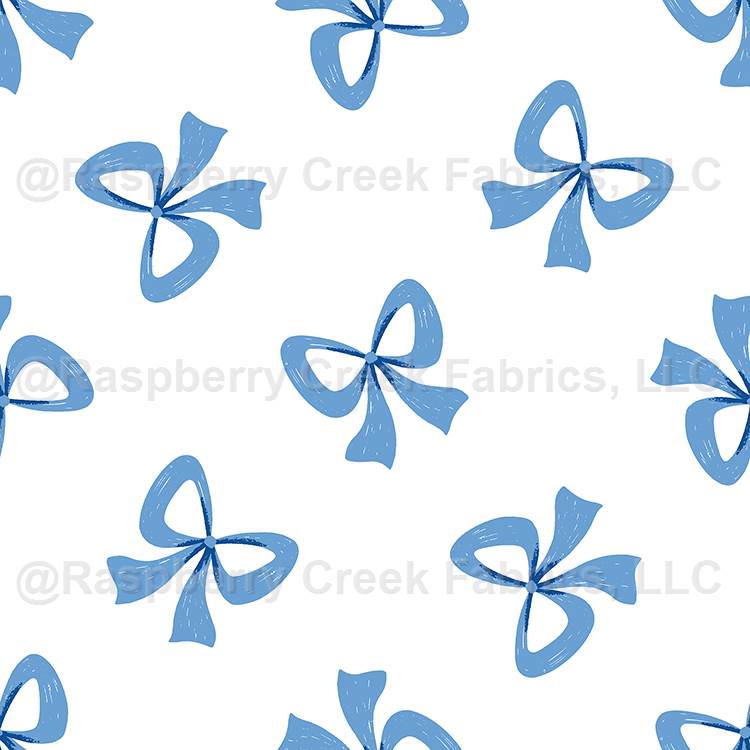 watermarked