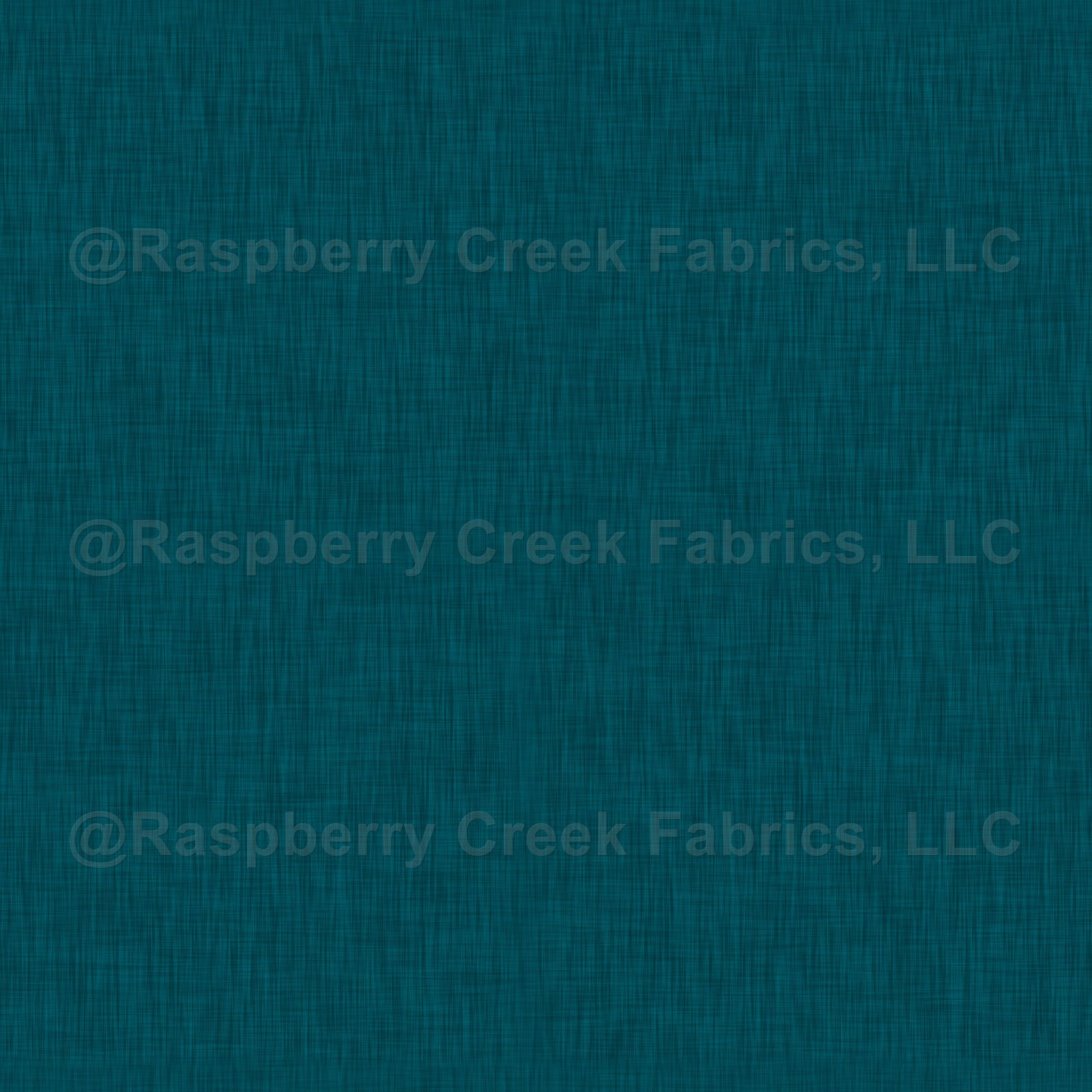 Teal - Textured Solid Coordinate