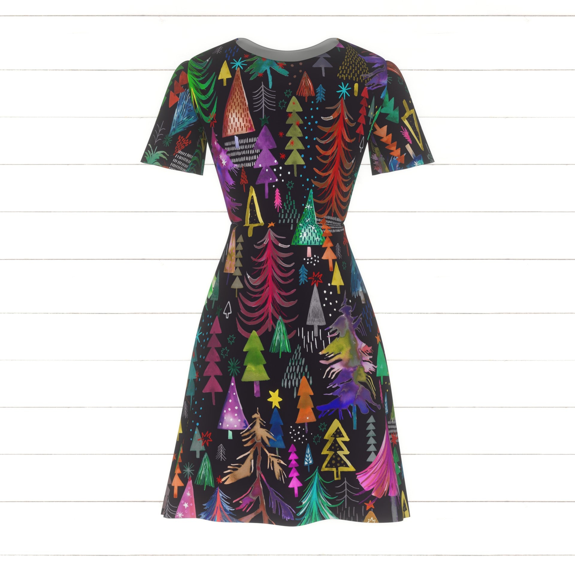 9672398504181_Dress_v100_SizeM.jpg