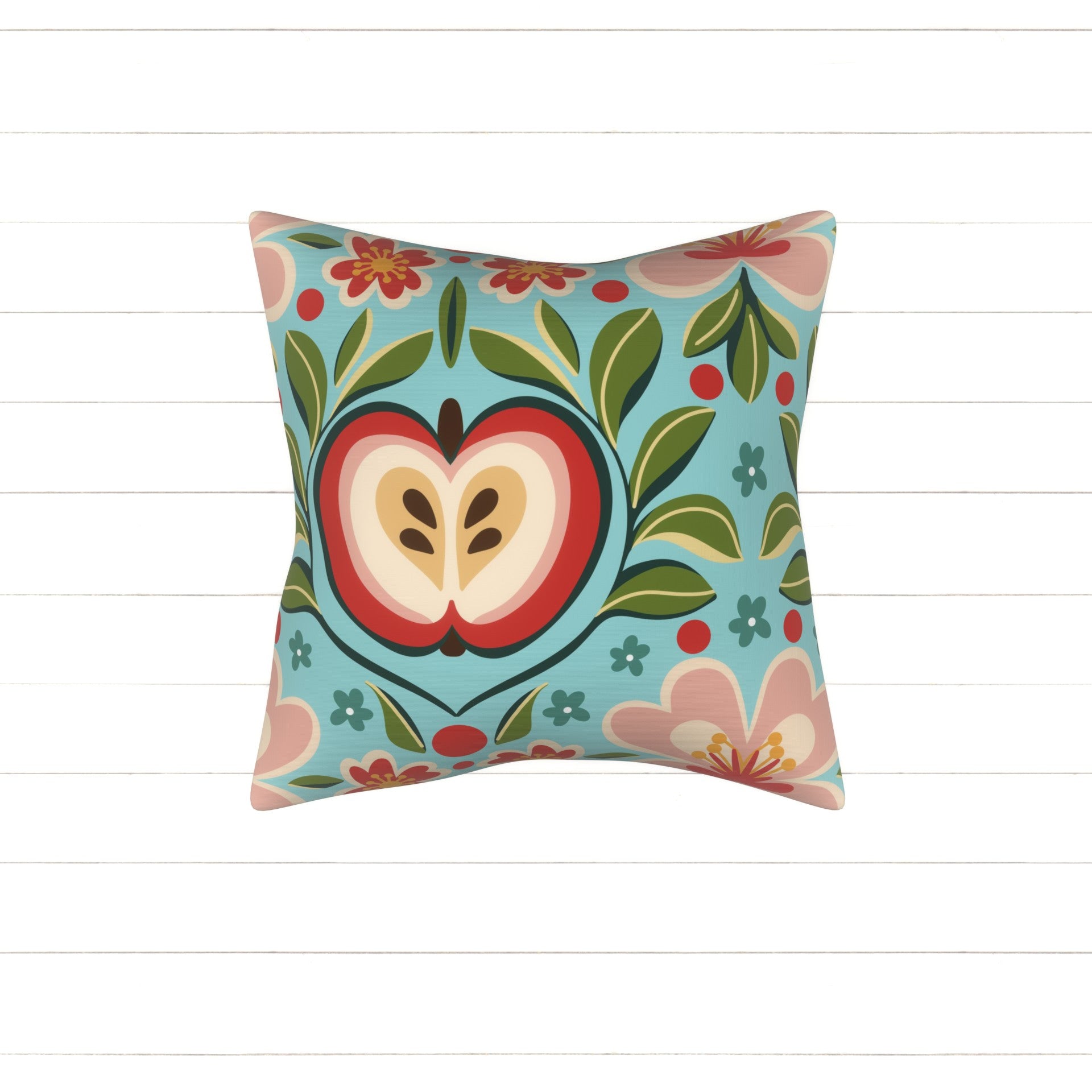 9726032871669_Pillow_v100_SizeM.jpg