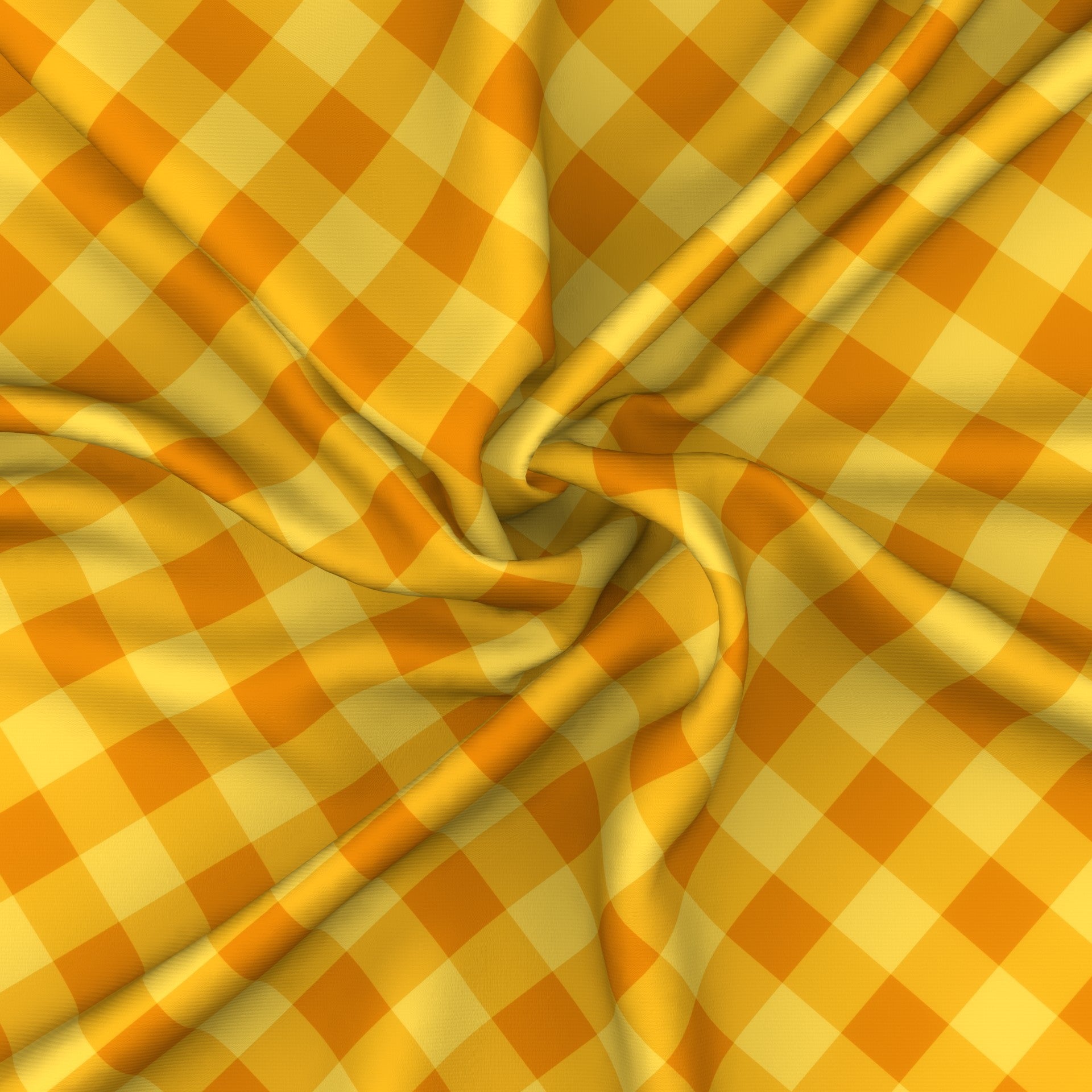 9748064076021_ClothSwirl_v100_SizeM.jpg