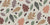Fall Foliage and Acorns in Sea Salt Neutral Image
