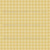 Nailhead, tonal, yellow, boys, men, fall, school, kids, gender neutral, girls Image