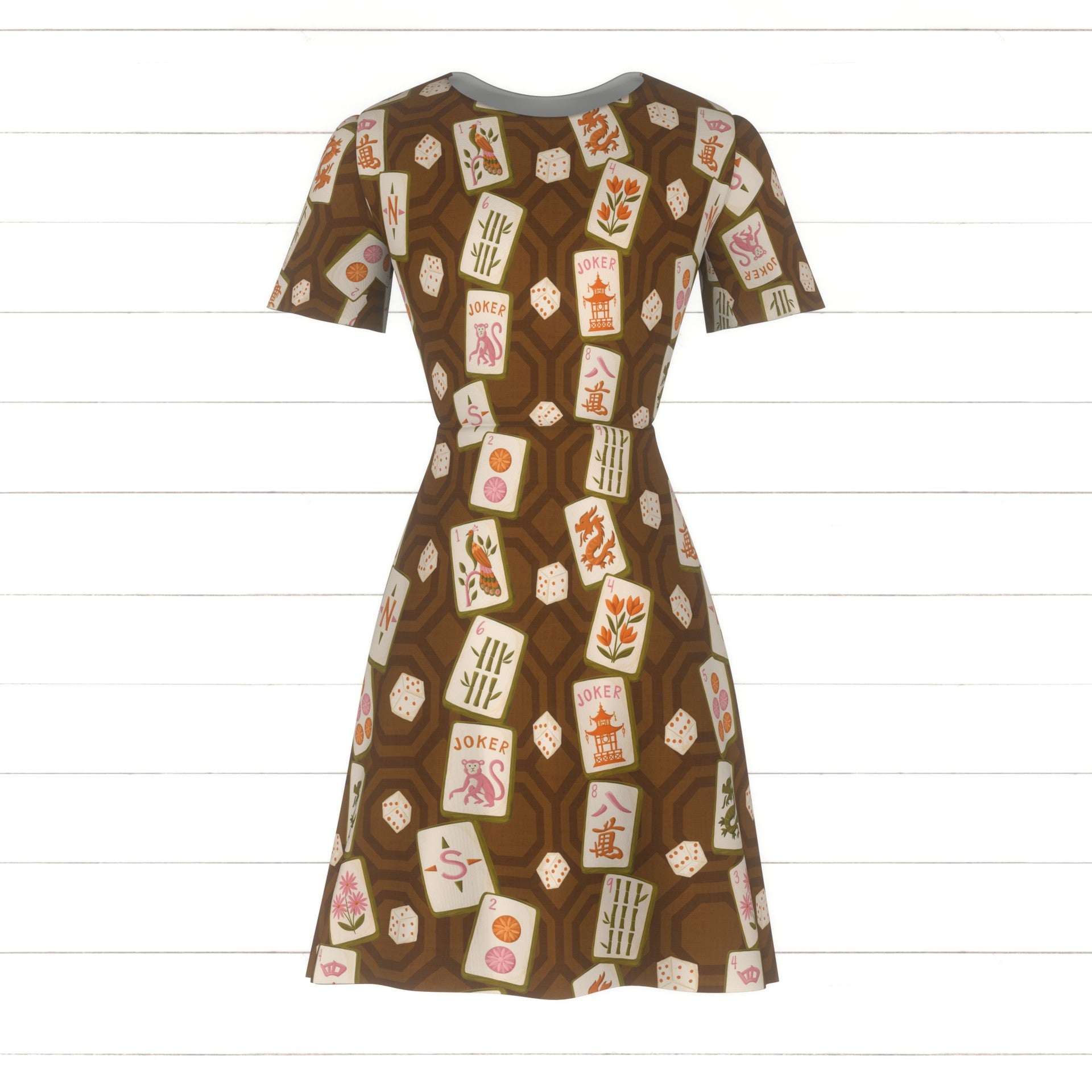 9701639028981_Dress_v100_SizeM.jpg