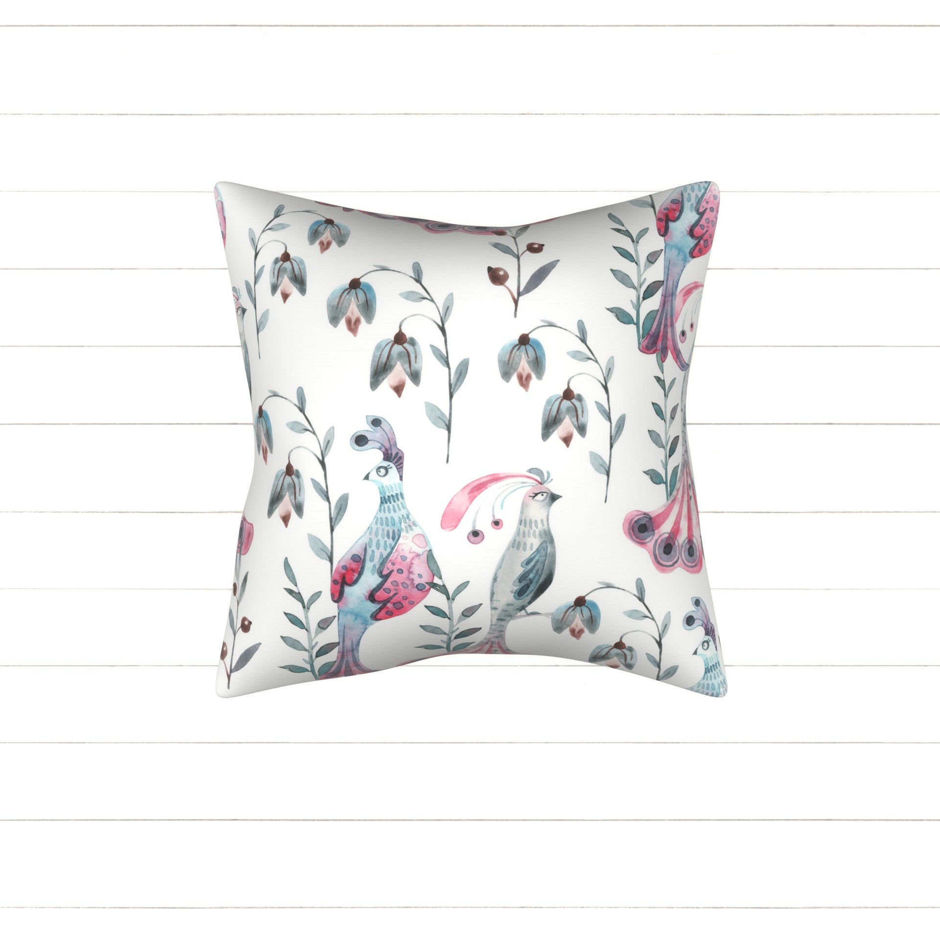 9734663110901_Pillow_v100_SizeM.jpg
