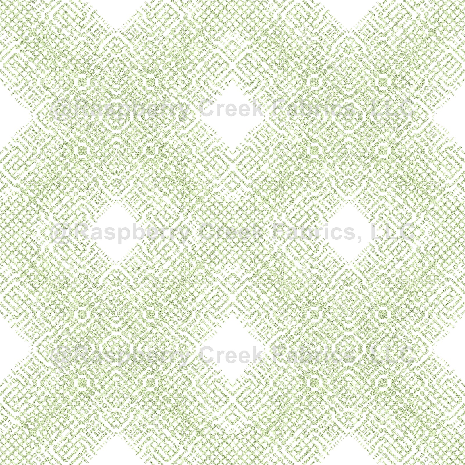 watermarked