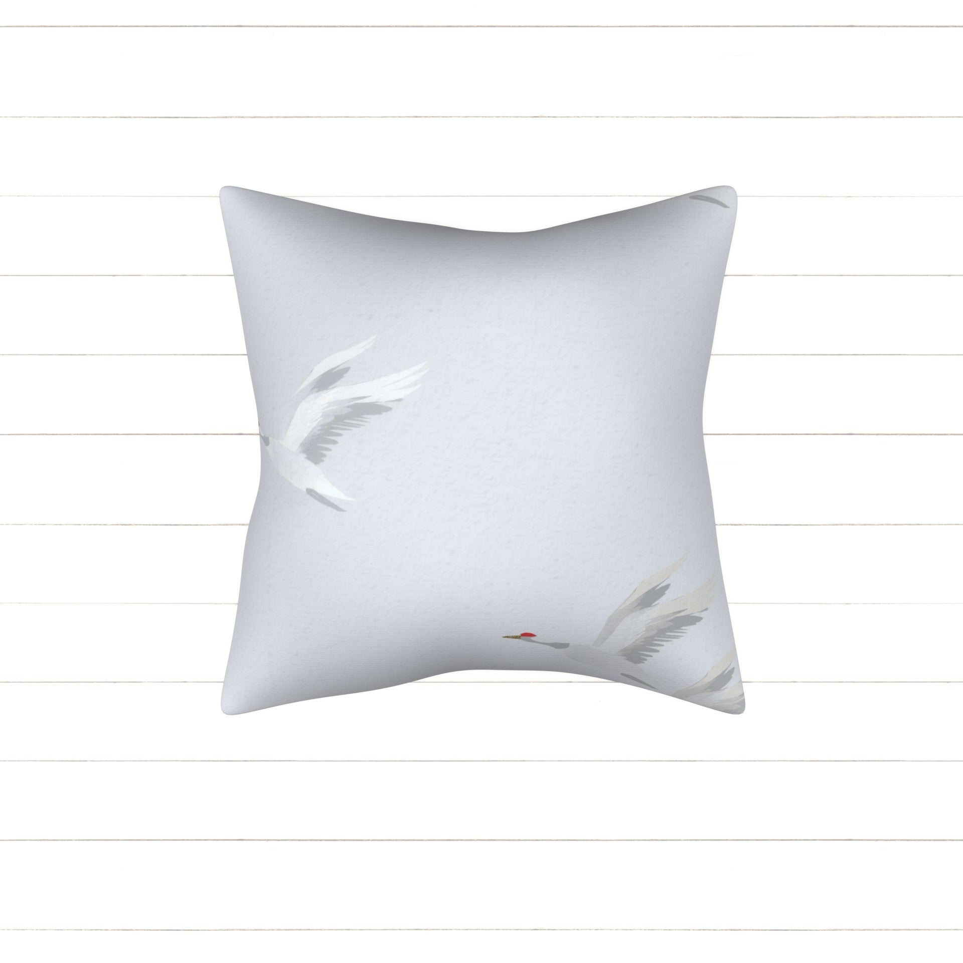 9746937086197_Pillow_v100_SizeM.jpg