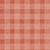 Dear Santa Simple Plaid Red Image