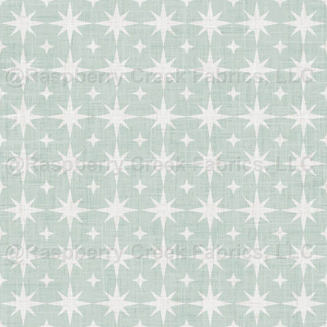 watermarked