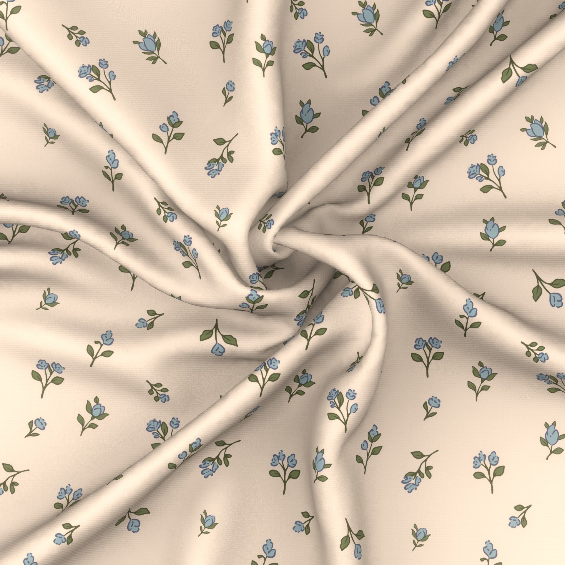 9714890965237_ClothSwirl_v100_SizeM.jpg
