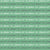 Go Birds on Eagles Kelly Green 2b8c4e Image