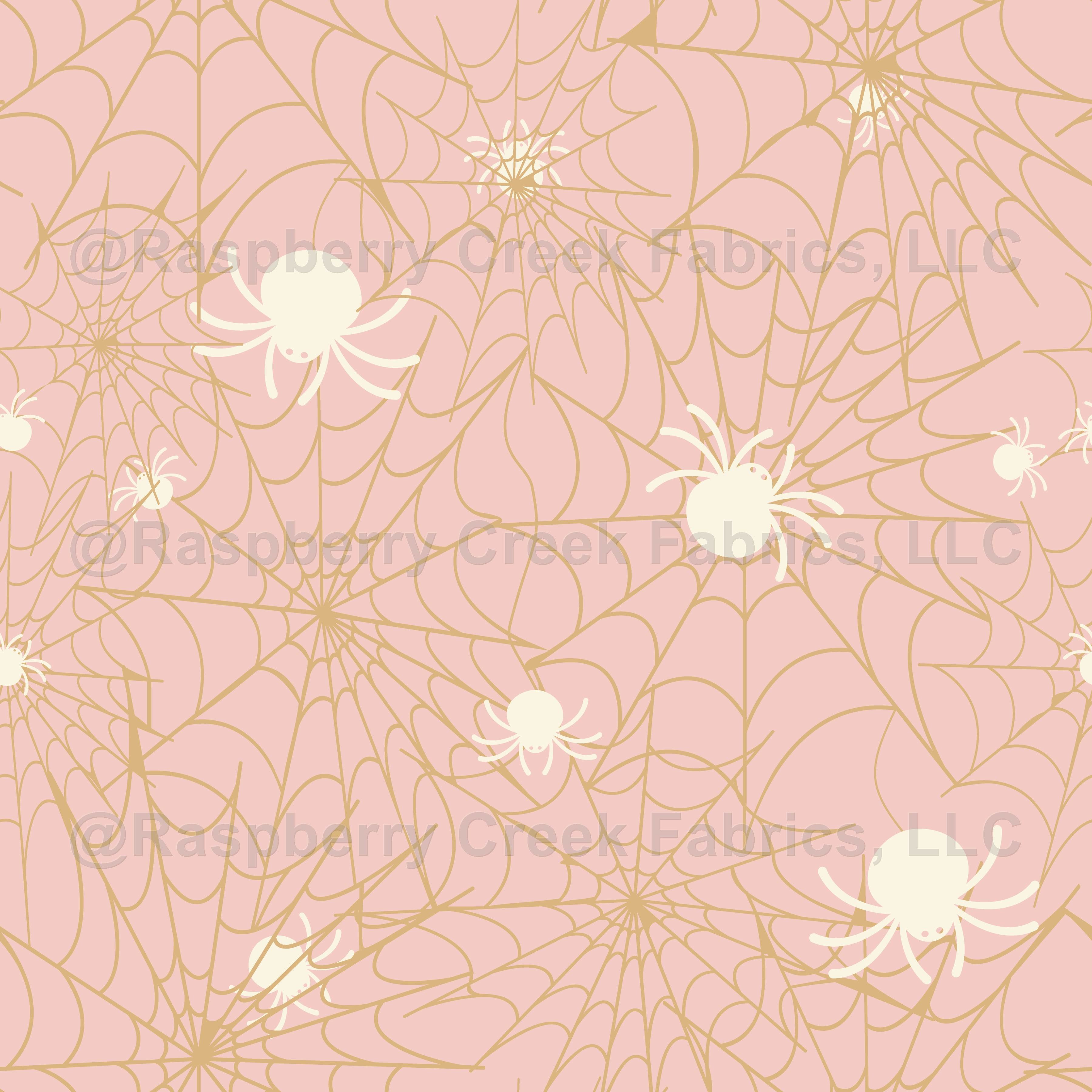 watermarked