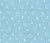 Book Worm Remix School Symbols on Blue Image