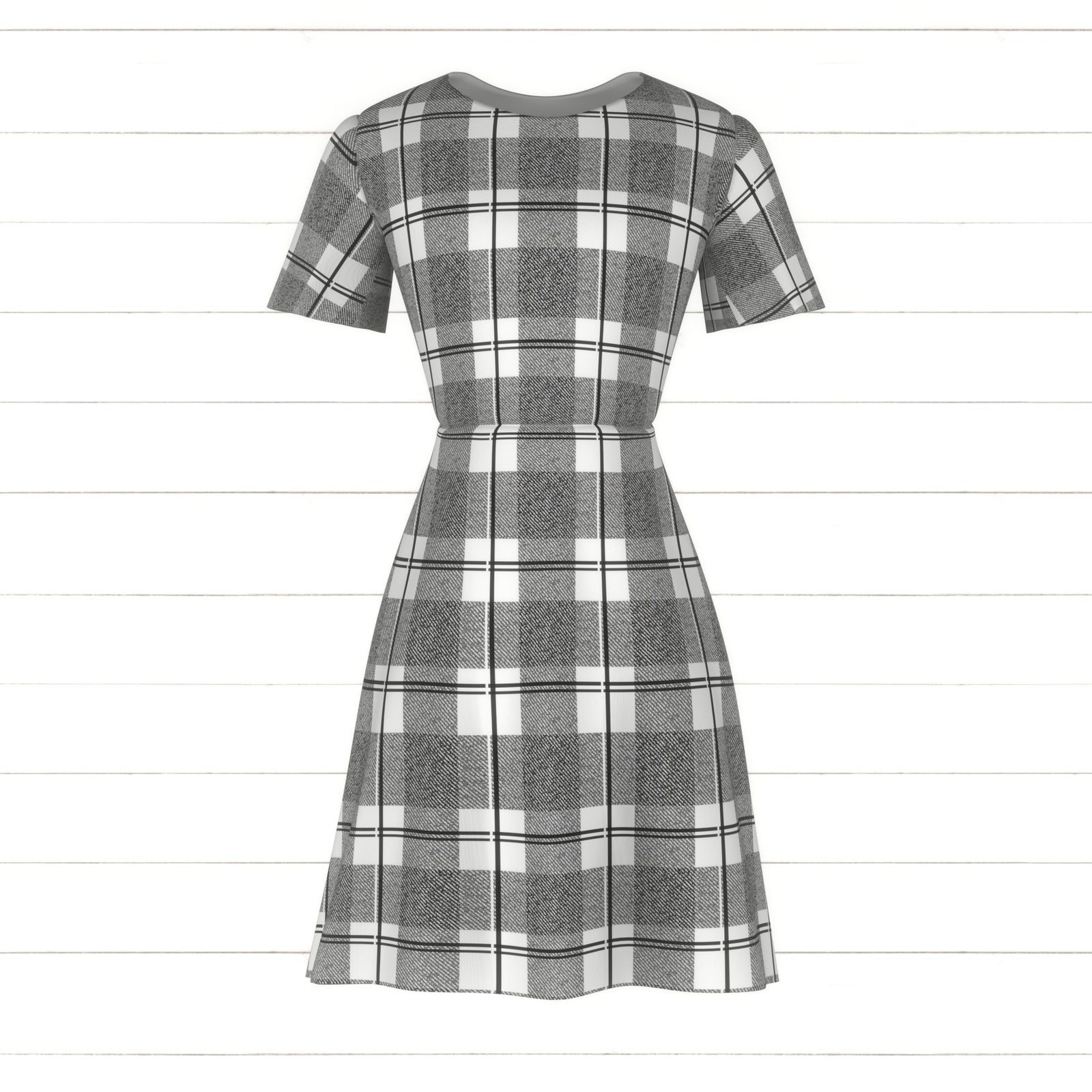 Black, white, flannel, plaid, fall, winter, boys, gruels, kids, adults, classic, flannel, winter