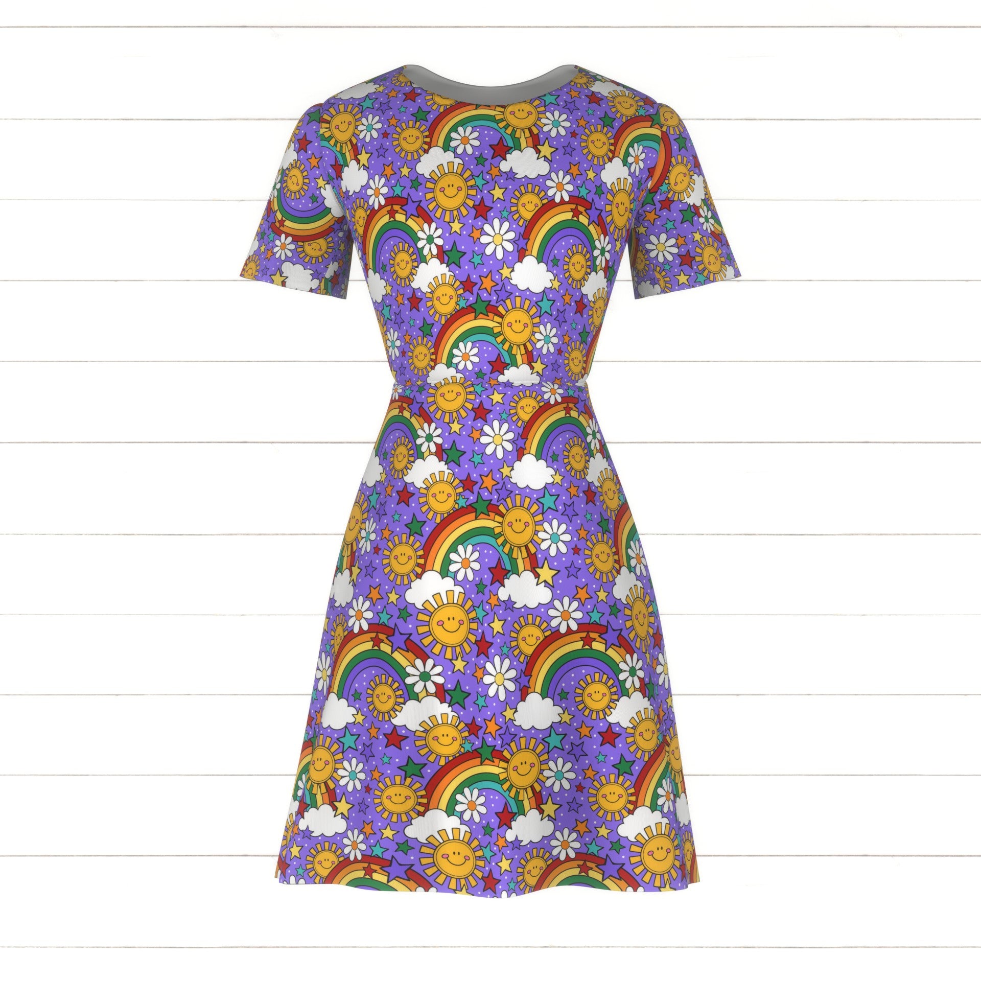 9746928402677_Dress_v100_SizeM.jpg