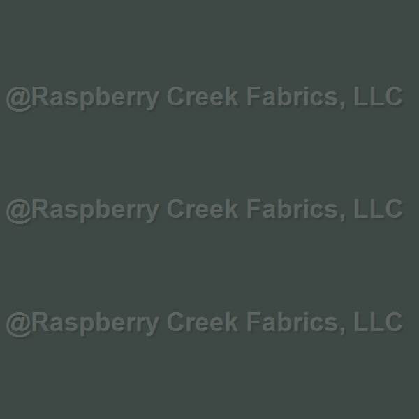 Black Green Solid Color - Dark Faded Greenish Black Plain Color // Golden Greens St Patrick's Day