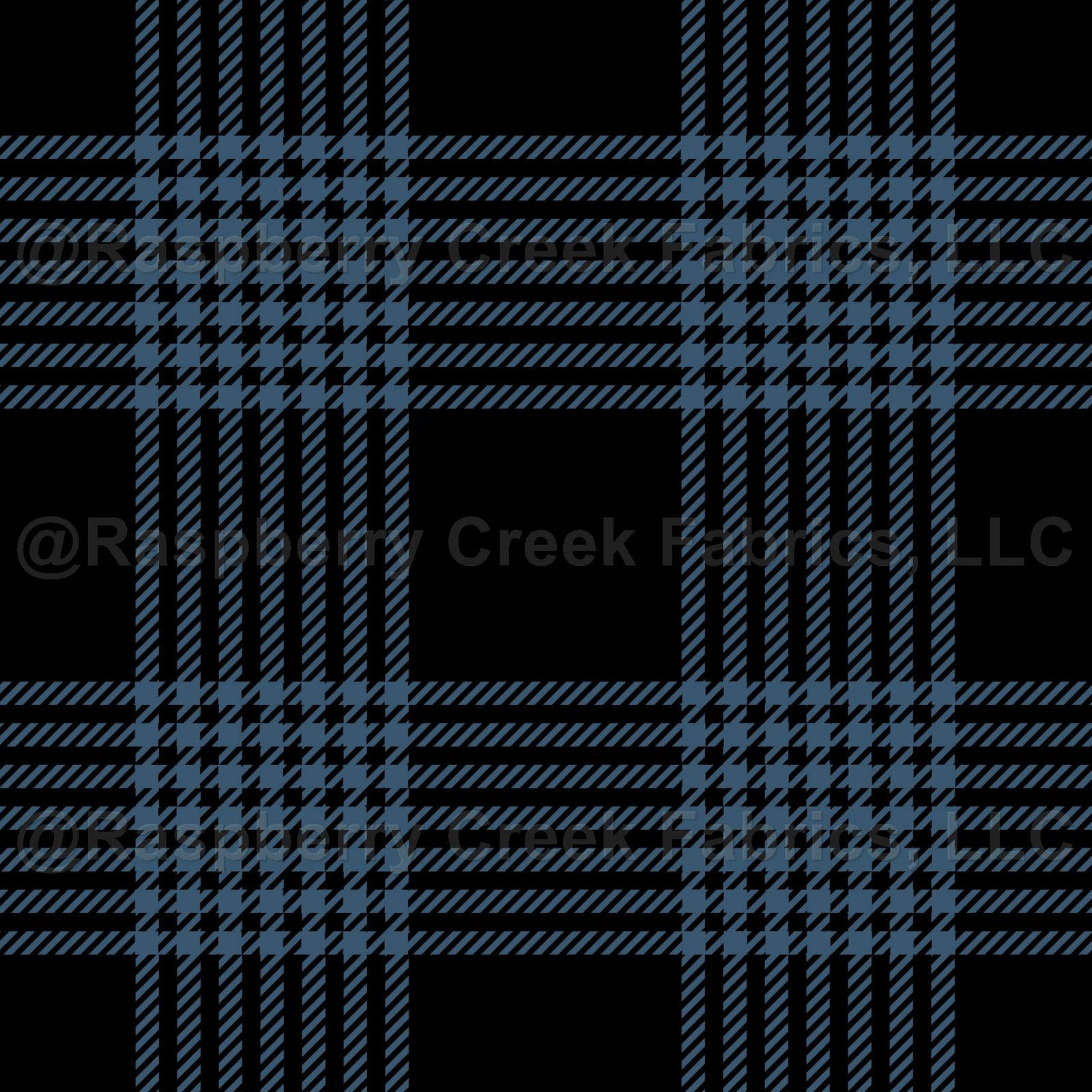 watermarked