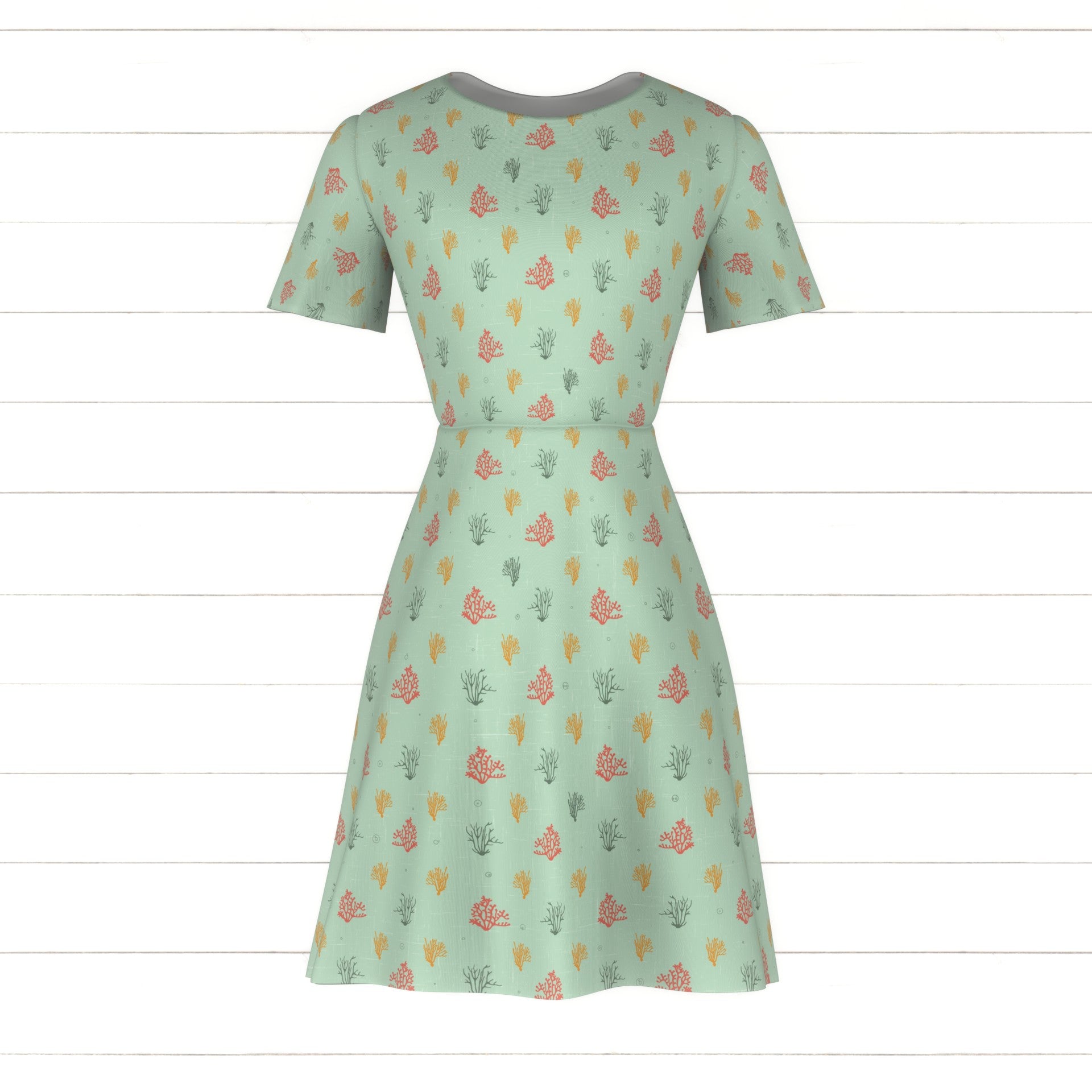 9722139607285_Dress_v100_SizeM.jpg