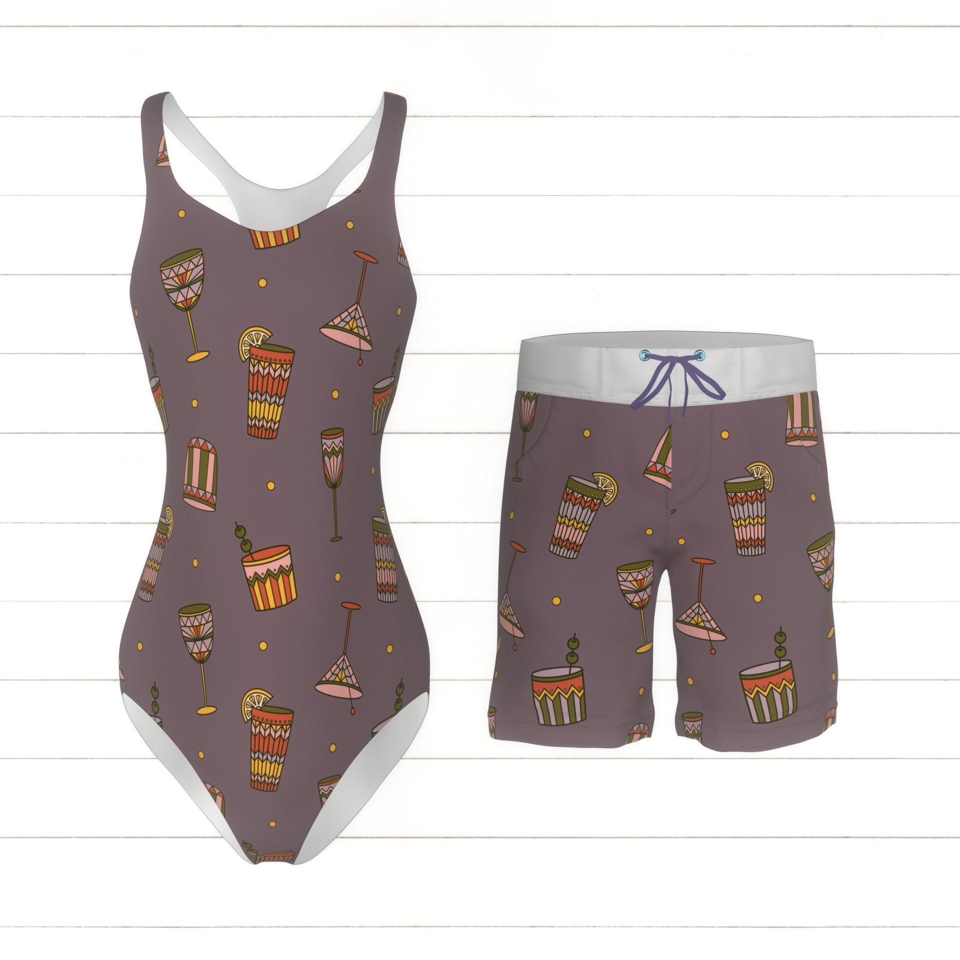 9769265430773_Suit_v100_SizeM.jpg