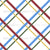 Sweet Summer Lattice Image