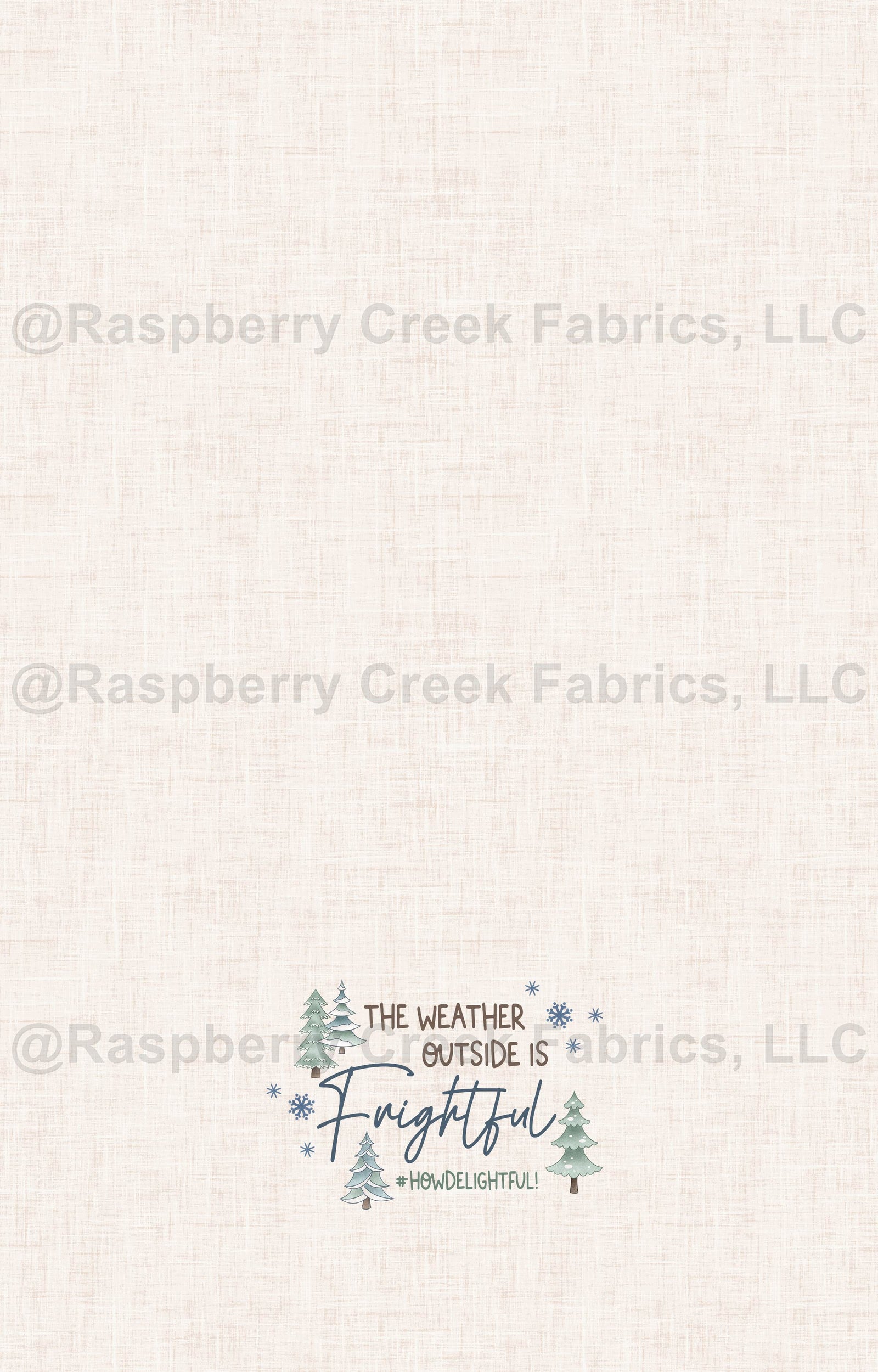watermarked