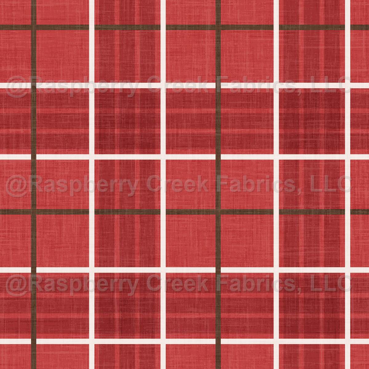 watermarked