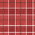 Home for Christmas Plaid Red Image