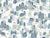 City life map soft grey, Minimalistic city map in Scandinavian style, looks like cut-outs. Soft, genderneutral colors. Hero pattern of my City Life collection. Image
