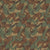 camouflage 4 cryptic coloration Image