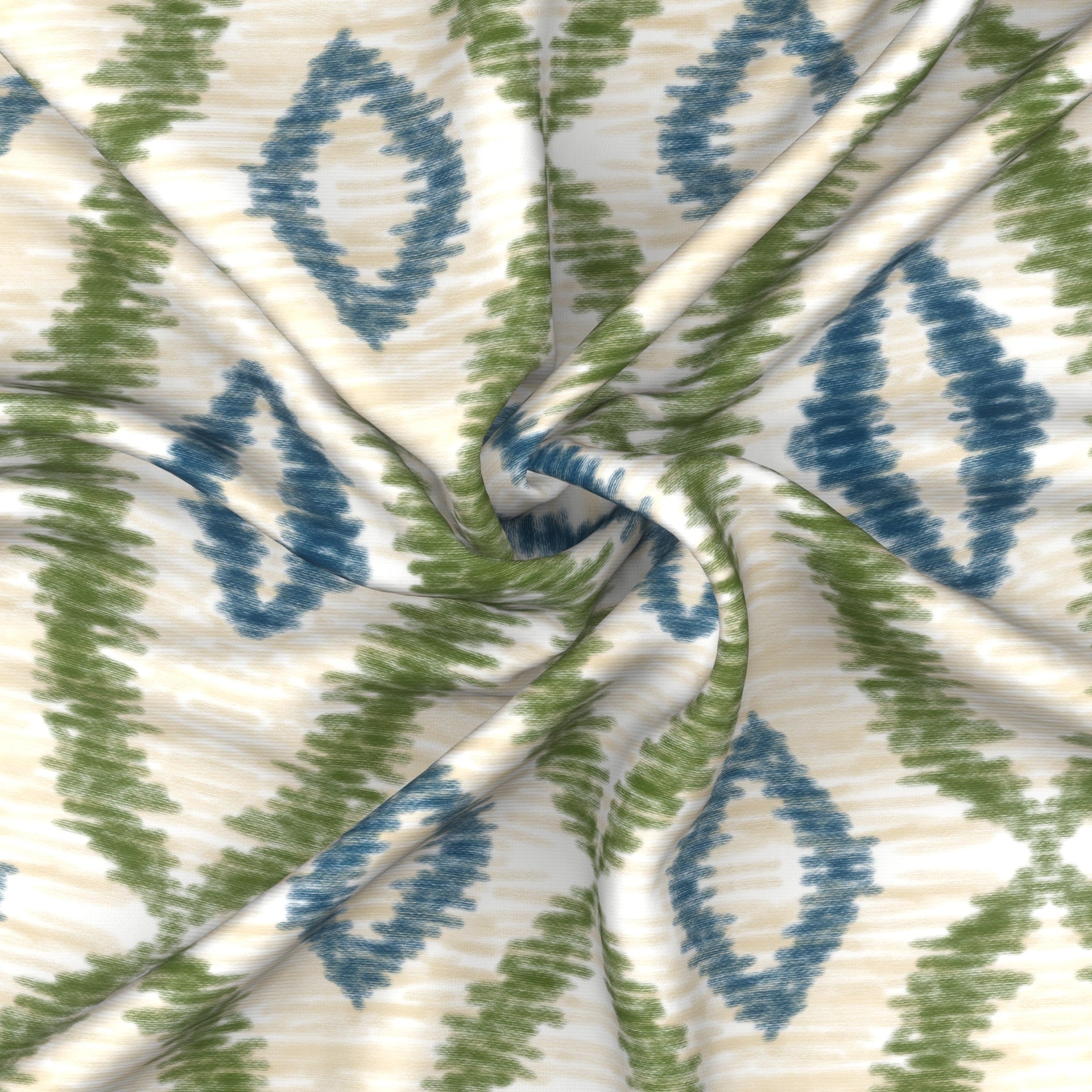 9661730062581_ClothSwirl_v100_SizeM.jpg