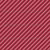 Team Spirit Hockey Sporty Stripes in Red and Black Image