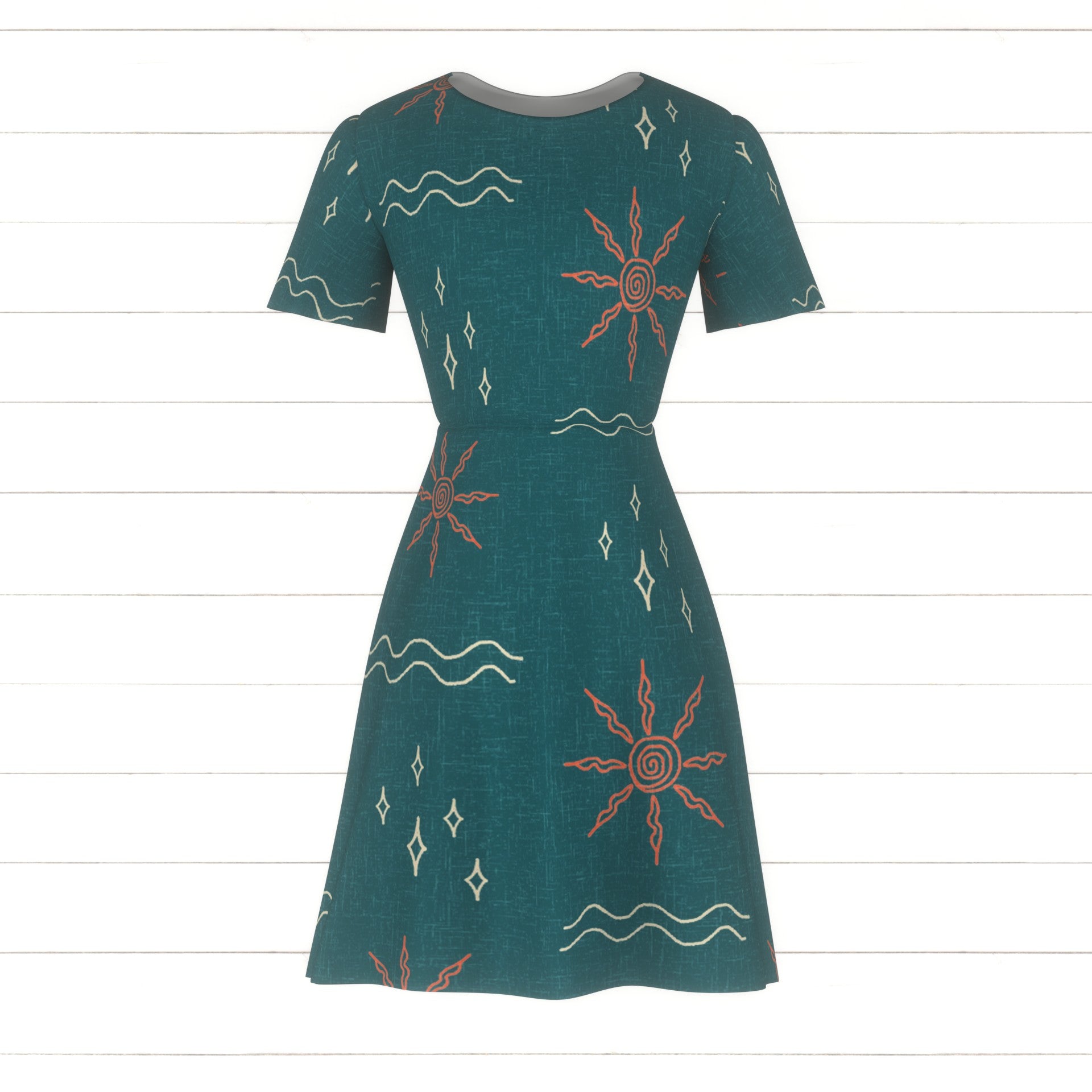 9718839148789_Dress_v100_SizeM.jpg