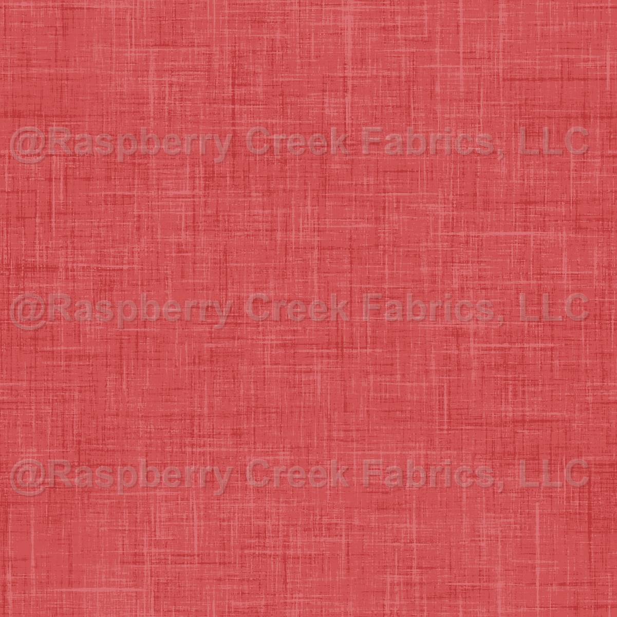watermarked