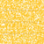 Composition Notebook Texture Yellow Image